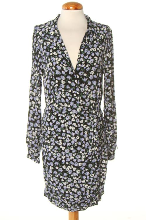 Robe casual