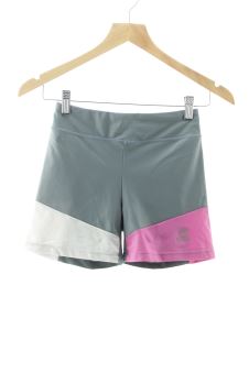 Kurze Sporthose XS ipso