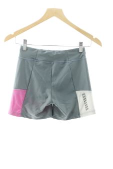 Kurze Sporthose XS ipso