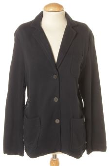 Blazer L Liz Claiborne