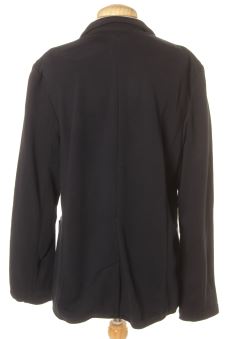 Blazer L Liz Claiborne