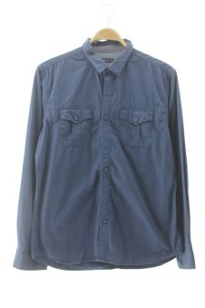 Camicia L NPO, foto 1 di 2
