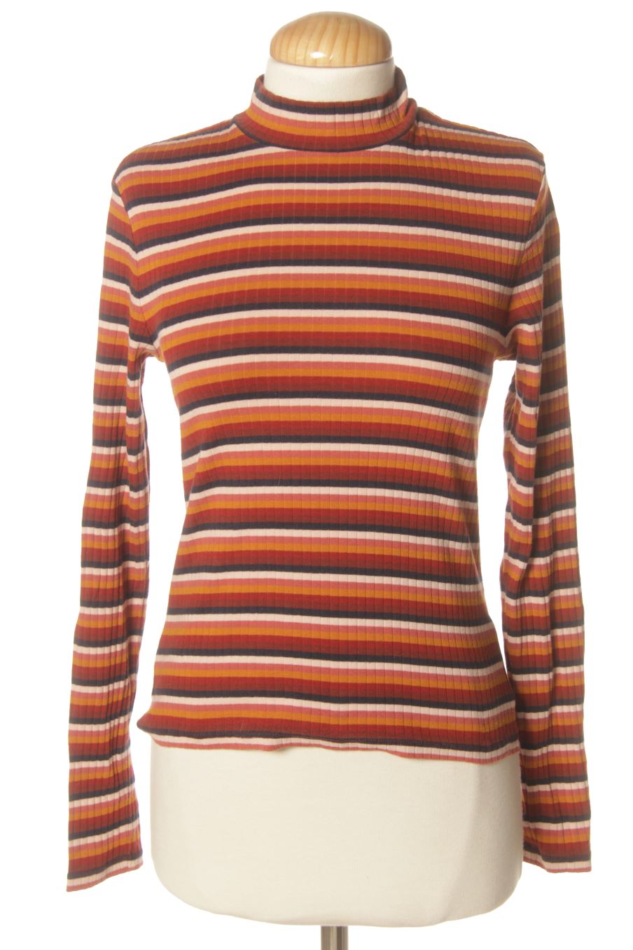 Pull Bizzbee de la taille S, de couleur imprimés