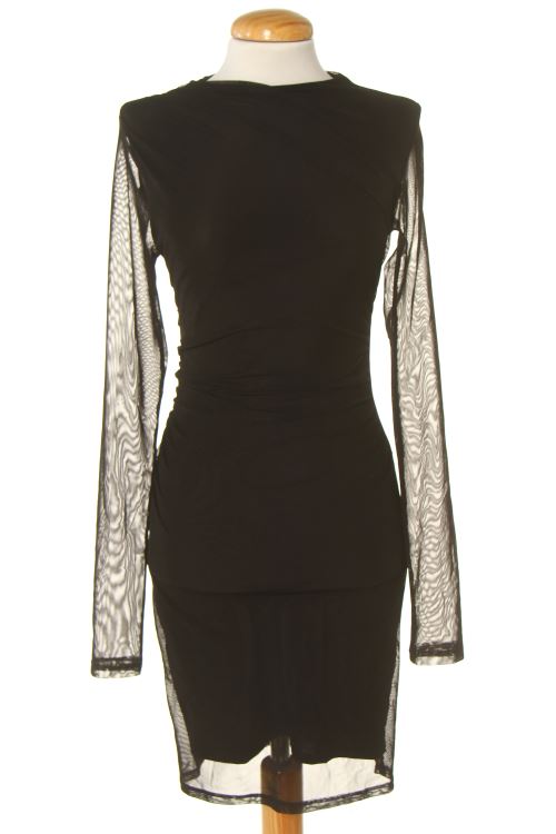 Vestito casual