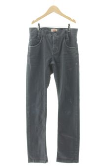 Jeans 12 ans Levi's