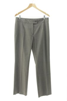 Pantalon 44 Zendra