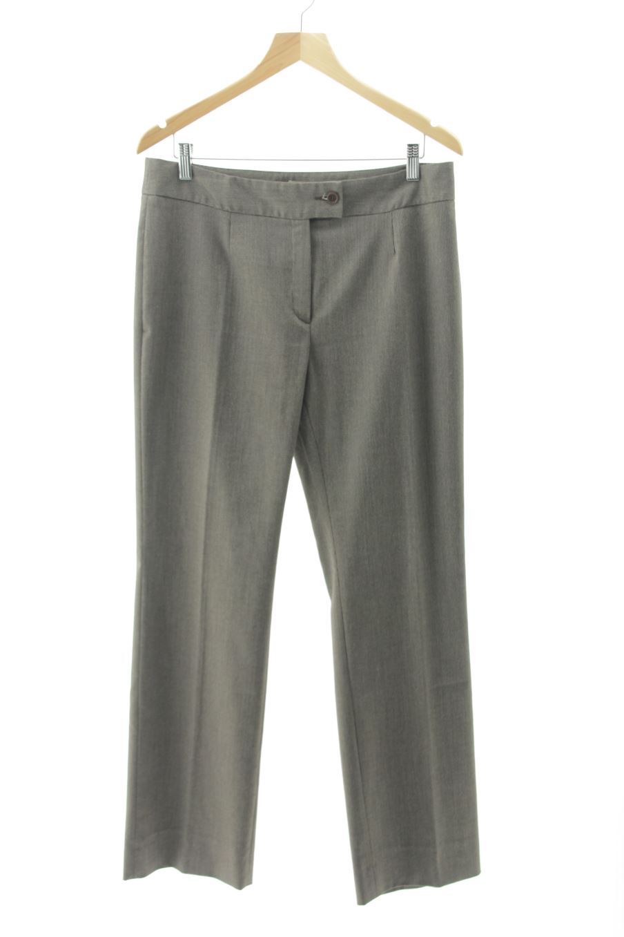 Pantalon Zendra de la taille 44, de couleur imprimés
