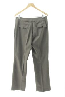 Pantalon 44 Zendra