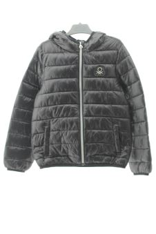 Cazadora 7 años Benetton