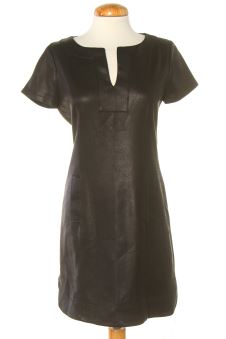 Vestido casual 36 Trucco