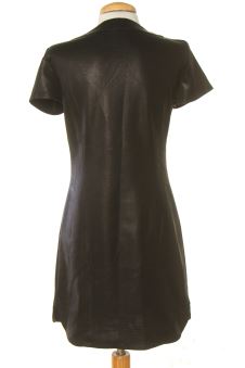 Vestido casual 36 Trucco