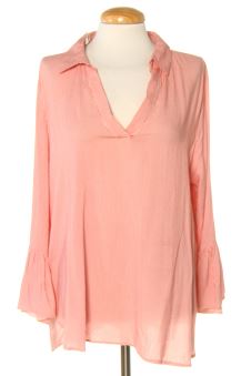 Blouse à manches longues 42 CLOCK HOUSE