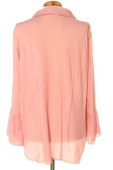 Blouse à manches longues 42 CLOCK HOUSE
