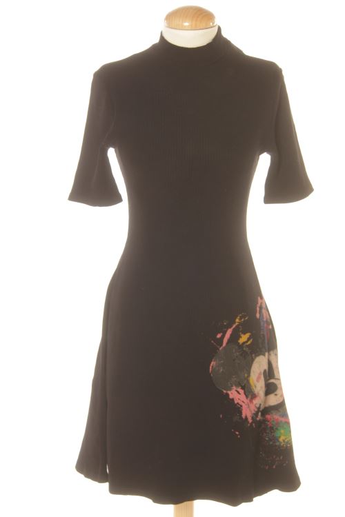 Robe casual