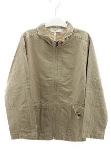 Jacke 116 Schuss