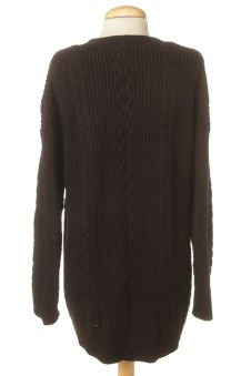 Gilet M Dkny Jeans