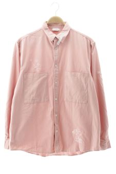 Chemise M Desigual