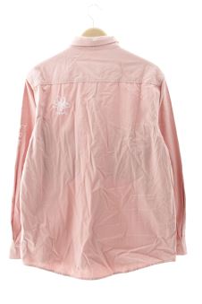 Chemise M Desigual
