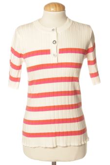 Pull XS vilagallo
