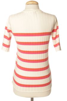 Pull XS vilagallo
