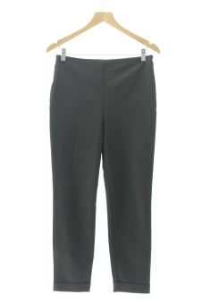Pantaloni 38 Mango