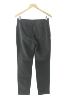 Pantaloni 38 Mango