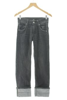 Jeans 36 C&A