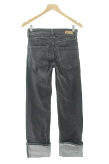 Jeans 36 C&A