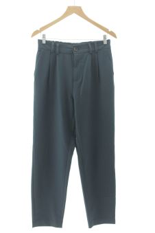 Pantalon M PERCENTIL