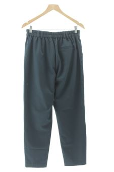 Pantalon M PERCENTIL