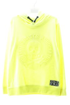 Sweatshirt 128 Canada House