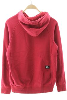 Sudadera S Nike