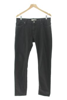 Jeans 46 Mango