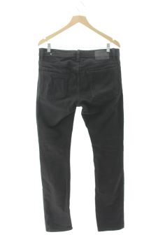 Jeans 46 Mango