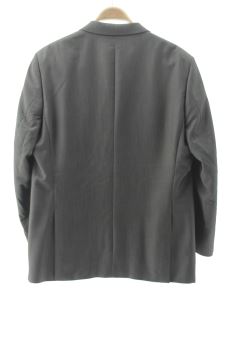 Americana 58 OPTIMAL SPORTWEAR