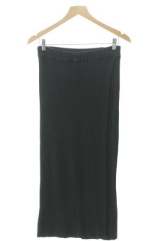 Falda L Zara