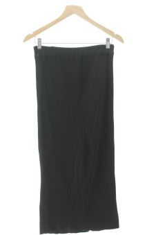 Falda L Zara