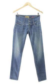 Jeans 36 salsa