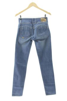 Jeans 36 salsa