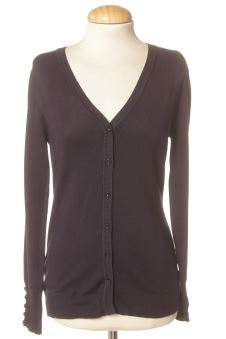 Chaqueta M Tiramisú