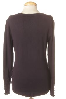 Chaqueta M Tiramisú