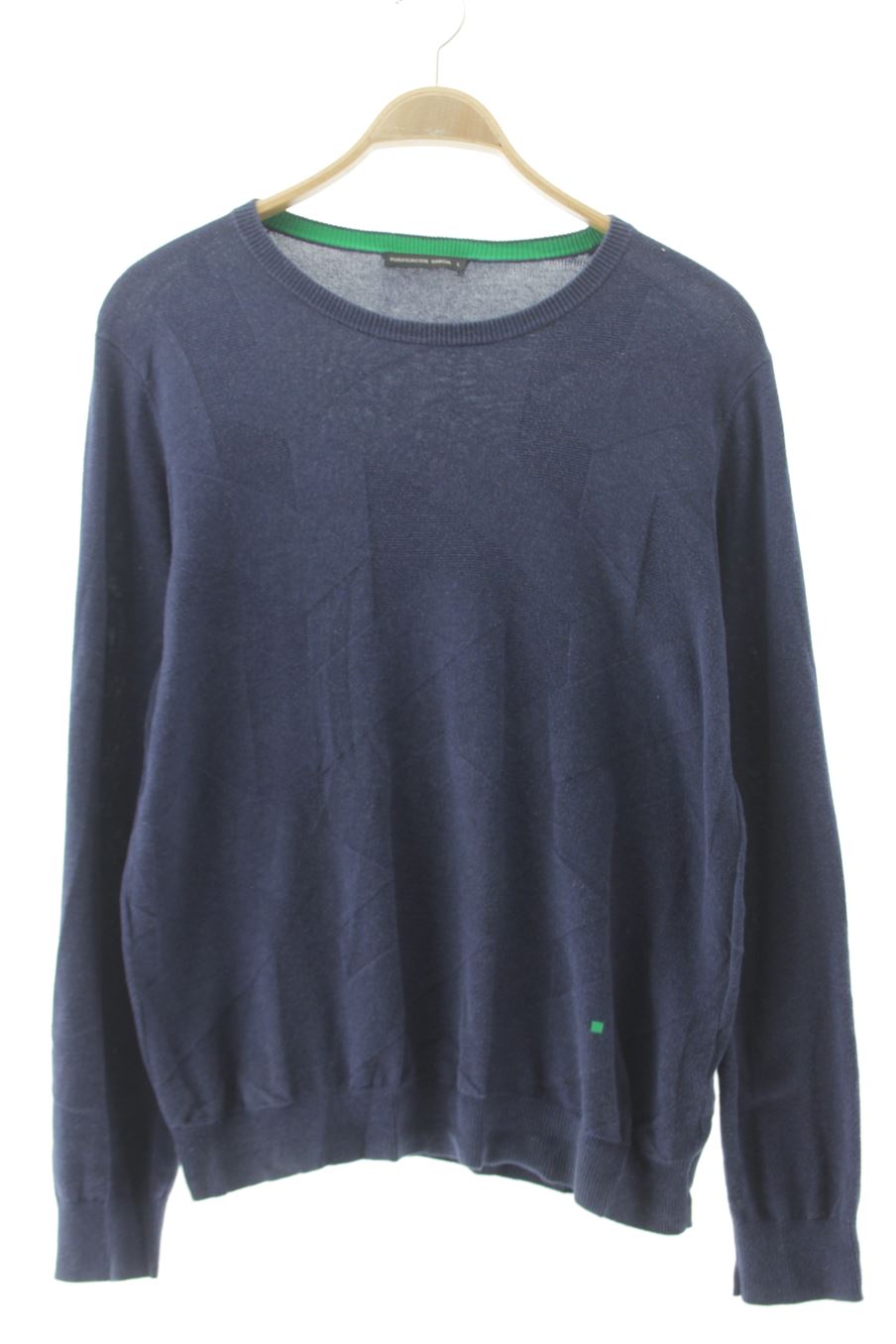 Maglione de Purificación García de la talla L