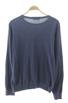 Maglione L Purificación García