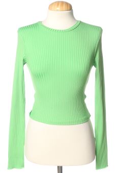 Pull S Bershka