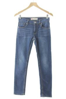 Jeans 12 ans Levi's