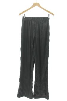 Pantalon Casual 36 H&M