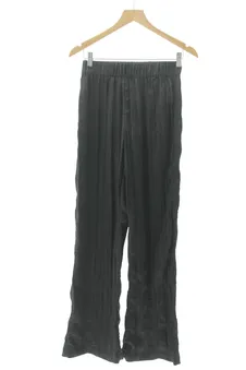 Pantaloni casual 36 H&M, foto 1 di 2