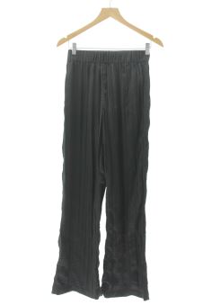 Pantalon Casual 36 H&M