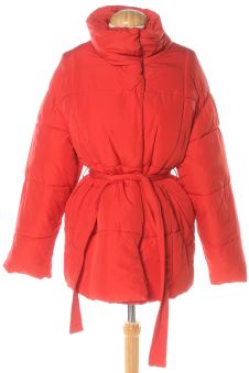 Blouson XS Bershka