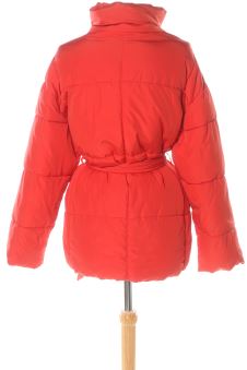 Blouson XS Bershka